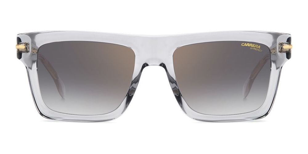 CARRERA MOD. CARRERA 305_S – KB7-FQ – image 2