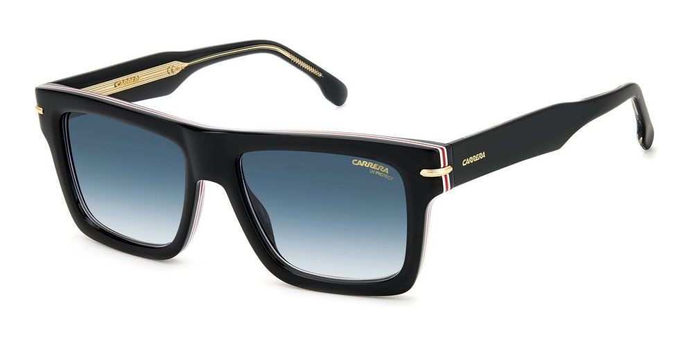 CARRERA MOD. CARRERA 305_S – M4P-08 – image 1