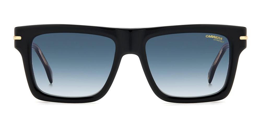 CARRERA MOD. CARRERA 305_S – M4P-08 – image 2