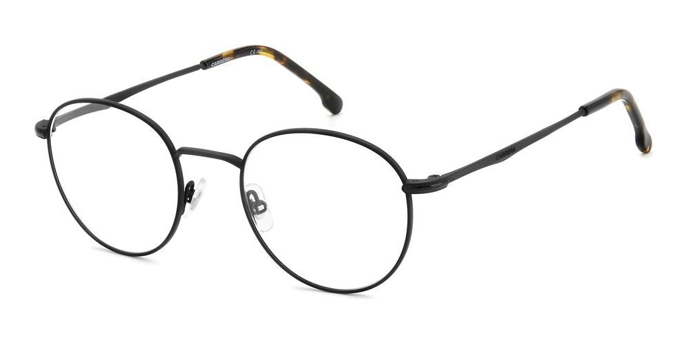 CARRERA MOD. CARRERA 307 – 003 – image 1