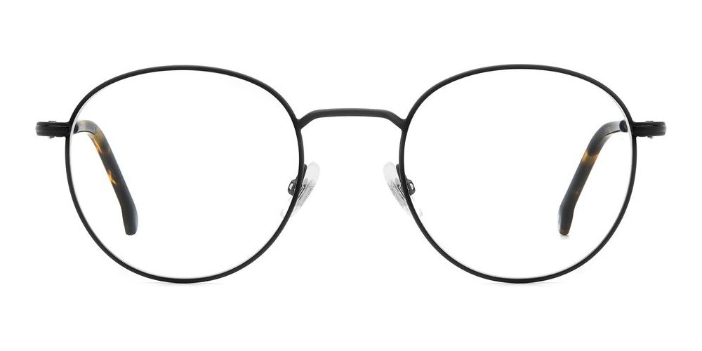 CARRERA MOD. CARRERA 307 – 003 – image 2