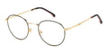 CARRERA MOD. CARRERA 307 – 2M2 – image 1