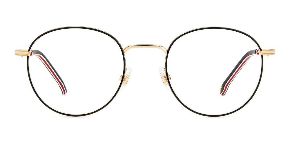 CARRERA MOD. CARRERA 307 – 2M2 – image 2