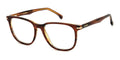 CARRERA MOD. CARRERA 308 – image 1