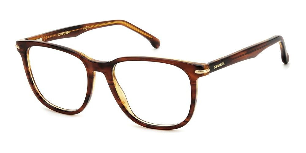 CARRERA MOD. CARRERA 308 – image 1