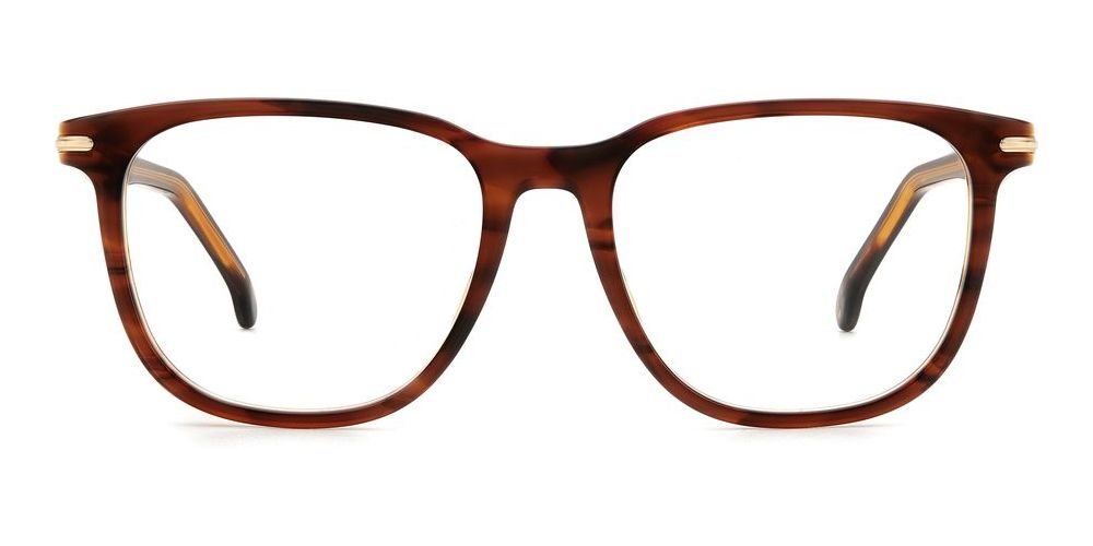 CARRERA MOD. CARRERA 308 – image 2
