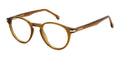 CARRERA MOD. CARRERA 310 – 09Q – image 1