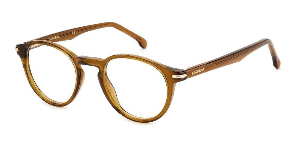 CARRERA MOD. CARRERA 310 – 09Q – image 1