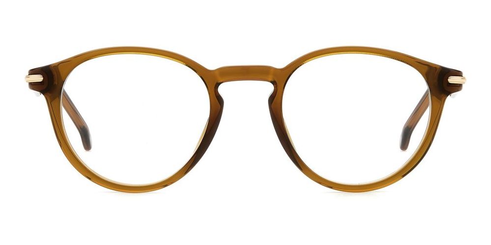 CARRERA MOD. CARRERA 310 – 09Q – image 2