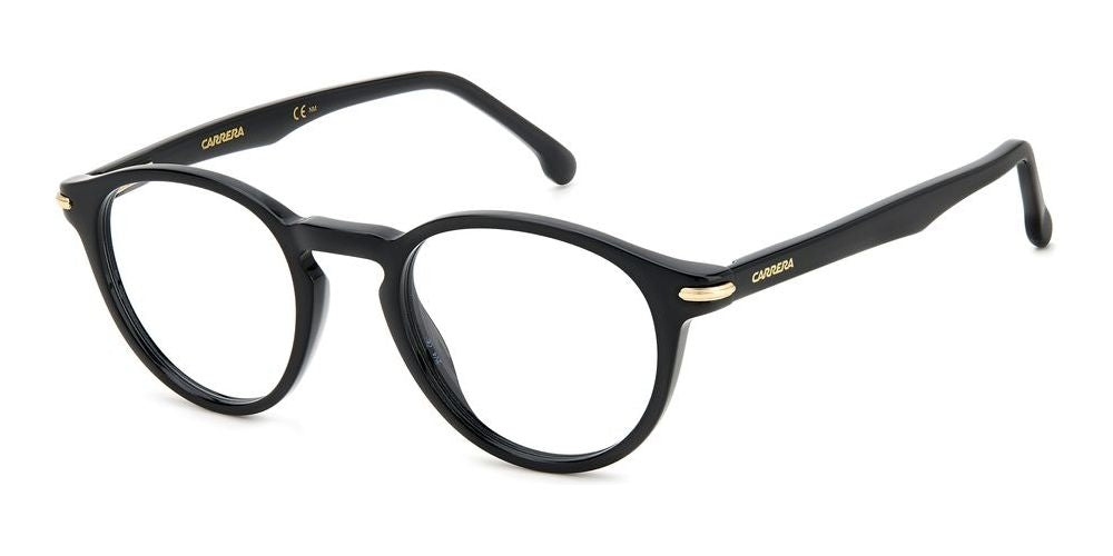 CARRERA MOD. CARRERA 310 – 807 – image 1