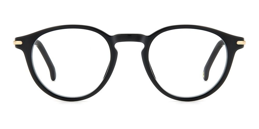 CARRERA MOD. CARRERA 310 – 807 – image 2