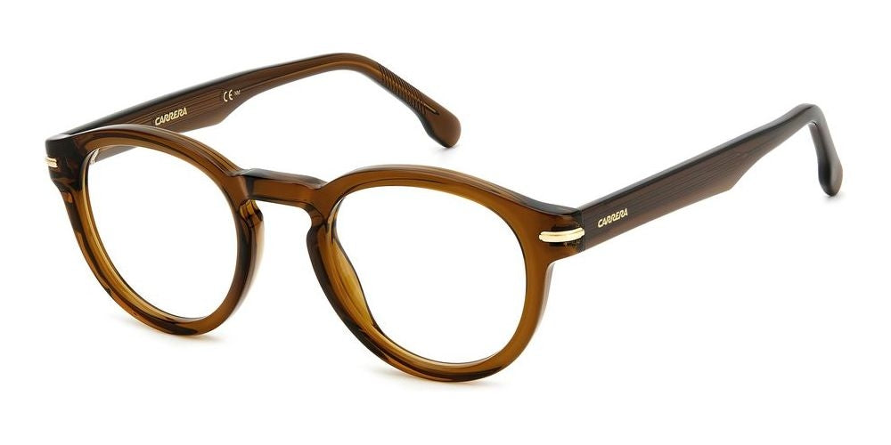 CARRERA MOD. CARRERA 313 – image 1