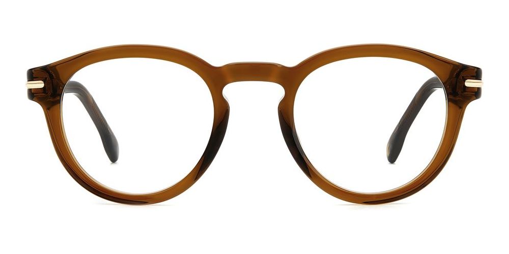 CARRERA MOD. CARRERA 313 – image 2
