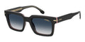 CARRERA MOD. CARRERA 316_S – image 1