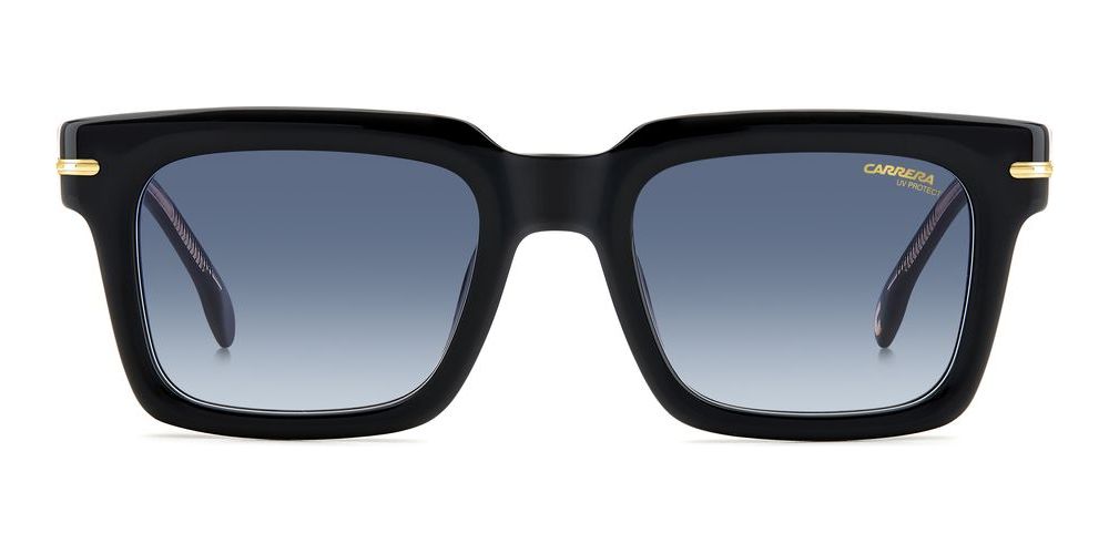 CARRERA MOD. CARRERA 316_S – image 2