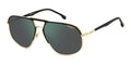 CARRERA MOD. CARRERA 318_S – image 1