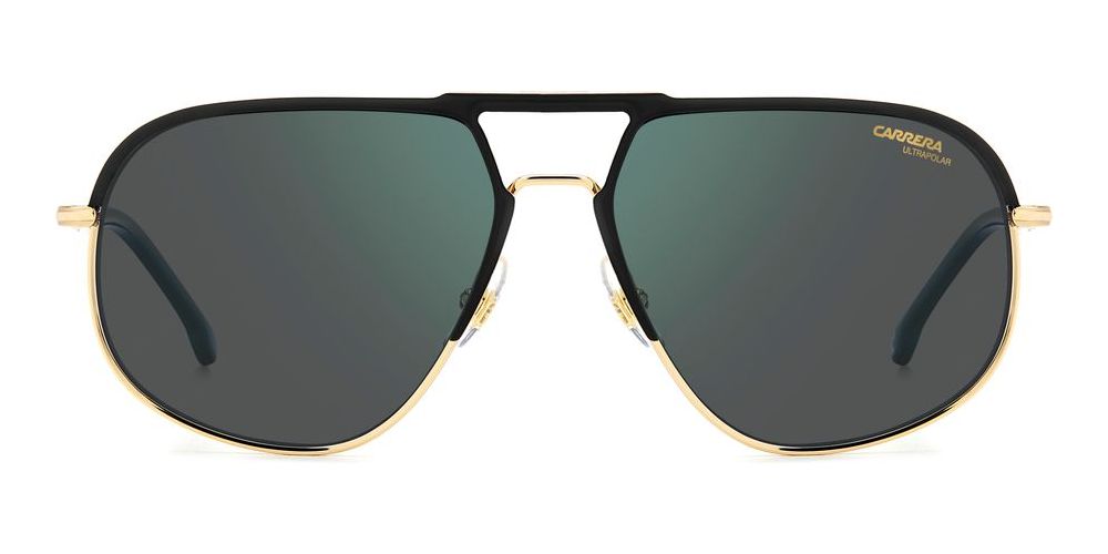 CARRERA MOD. CARRERA 318_S – image 2