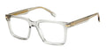 CARRERA MOD. CARRERA 321 – image 1
