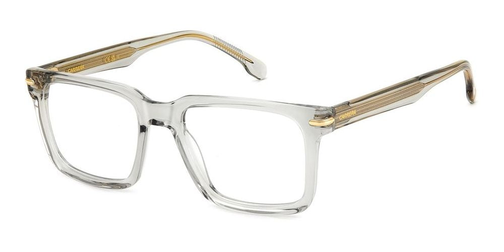 CARRERA MOD. CARRERA 321 – image 1