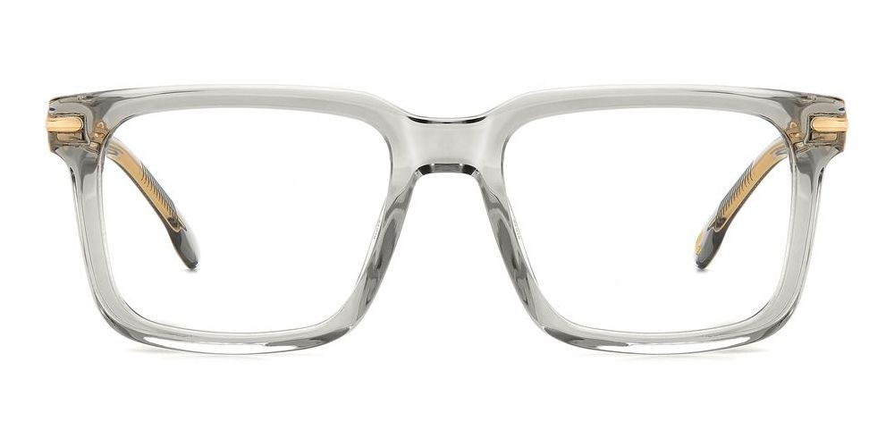 CARRERA MOD. CARRERA 321 – image 2