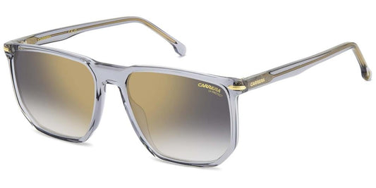 CARRERA MOD. CARRERA 329_S-0