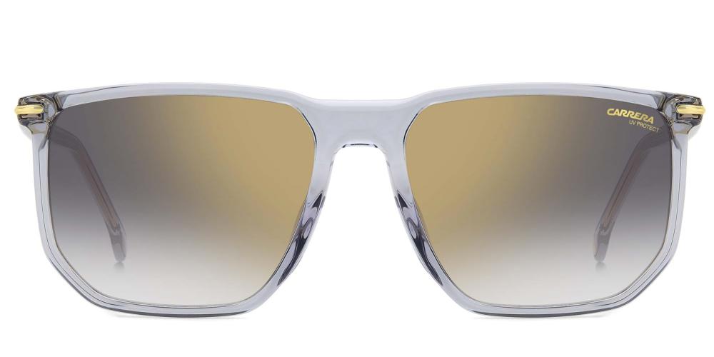 CARRERA MOD. CARRERA 329_S-1