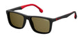 CARRERA MOD. CARRERA 4009_CS – image 1