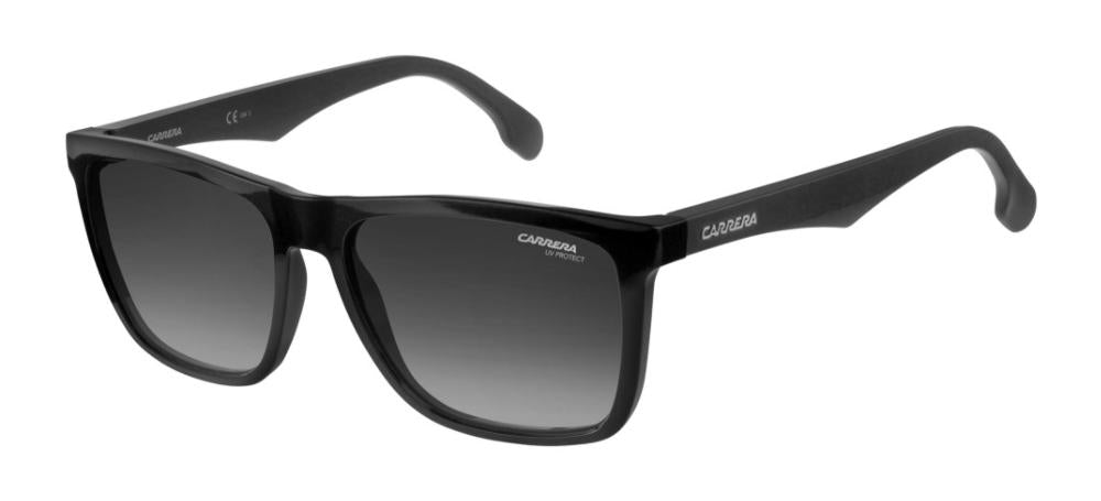 CARRERA MOD. CARRERA 5041_S – image 1