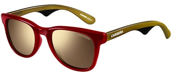 CARRERA MOD. CARRERA 6000 – 2VB-VP – image 1