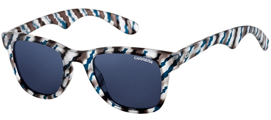 CARRERA MOD. CARRERA 6000 – 889-KU – image 1