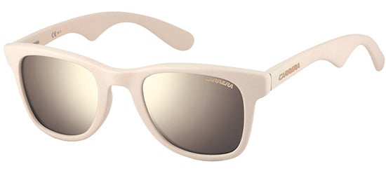 CARRERA MOD. CARRERA 6000 – N5A-UE – image 1