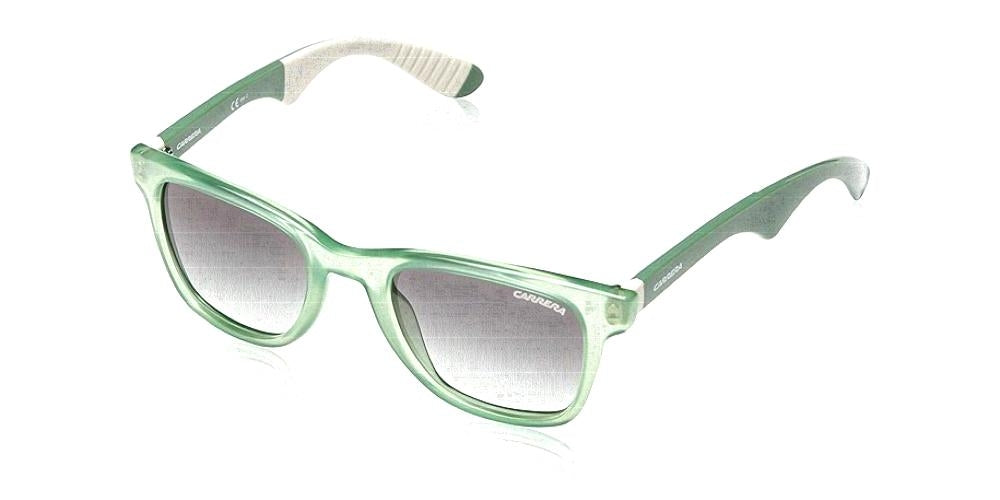 CARRERA MOD. CARRERA 6000_R – image 1