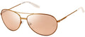 CARRERA MOD. CARRERA 69 – image 1