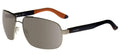 CARRERA MOD. CARRERA 8003 – image 1