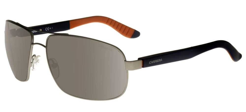 CARRERA MOD. CARRERA 8003 – image 1