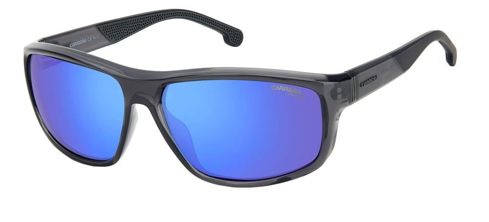 CARRERA MOD. CARRERA 8038_S – image 1