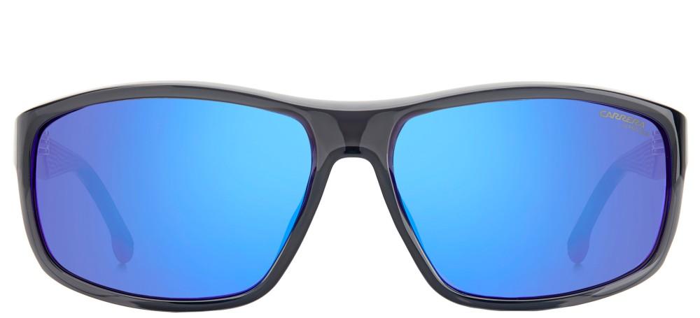 CARRERA MOD. CARRERA 8038_S – image 2