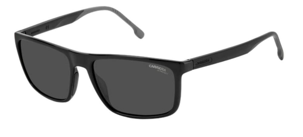 CARRERA MOD. CARRERA 8047_S – 807-IR – image 1