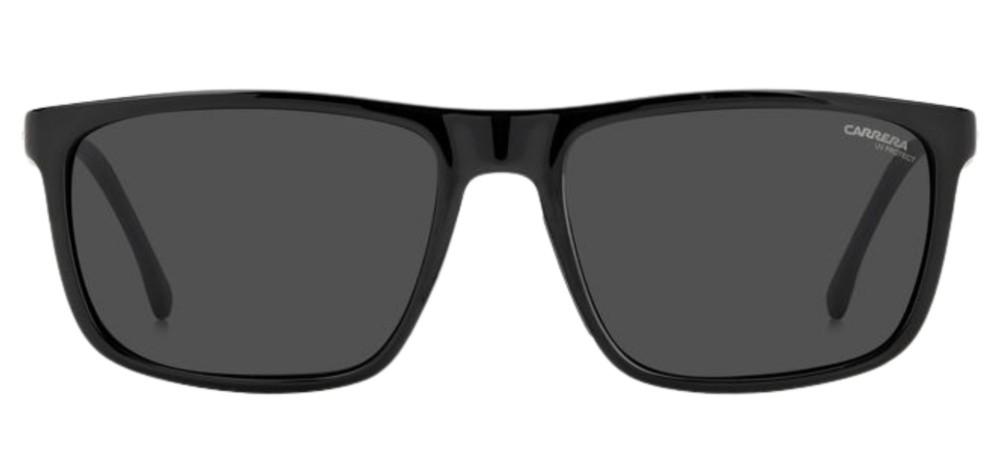 CARRERA MOD. CARRERA 8047_S – 807-IR – image 2