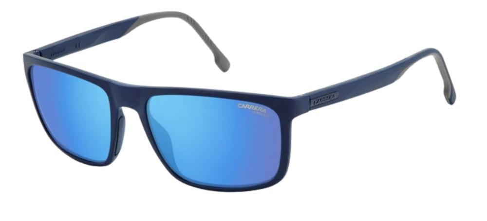 CARRERA MOD. CARRERA 8047_S – PJP-XT B – image 1