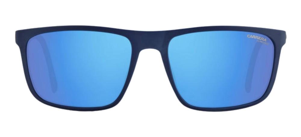 CARRERA MOD. CARRERA 8047_S – PJP-XT B – image 2