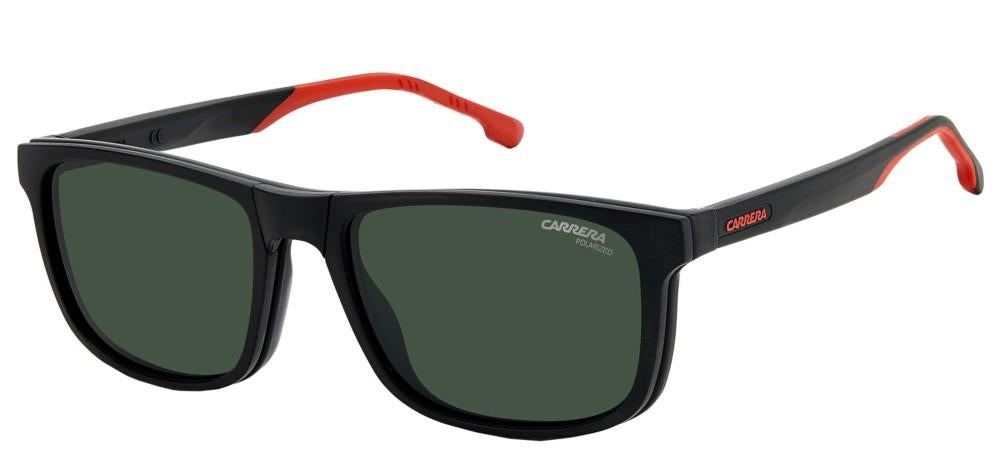 CARRERA MOD. CARRERA 8053_CS – 003-UC A – image 1