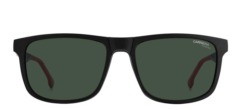 CARRERA MOD. CARRERA 8053_CS – 003-UC A – image 2
