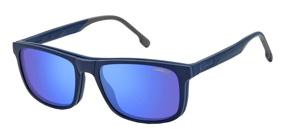 CARRERA MOD. CARRERA 8053_CS – PJP-5X – image 1