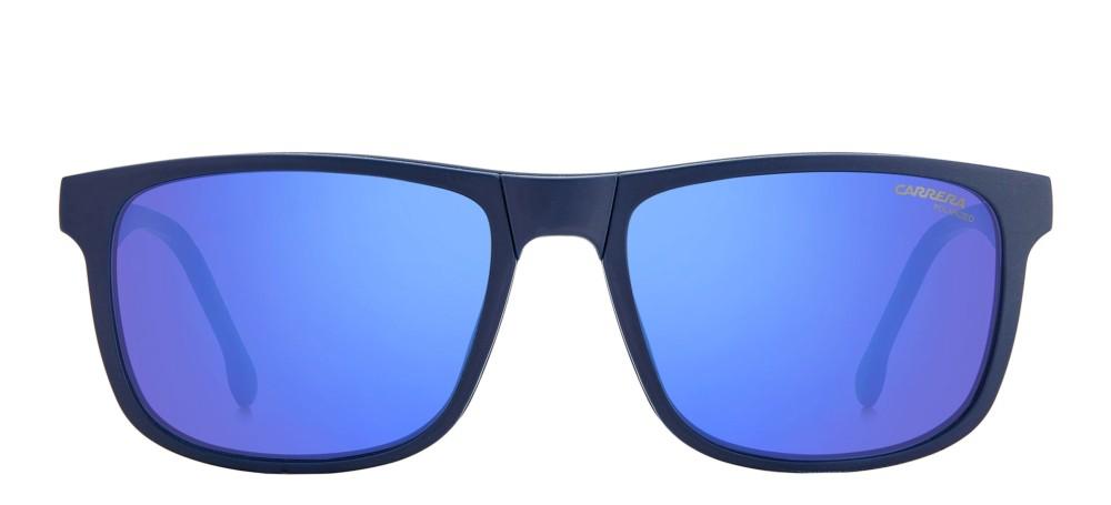 CARRERA MOD. CARRERA 8053_CS – PJP-5X – image 2