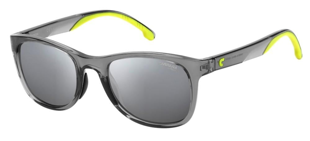 CARRERA MOD. CARRERA 8054_S – image 1