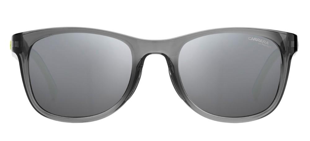 CARRERA MOD. CARRERA 8054_S – image 2