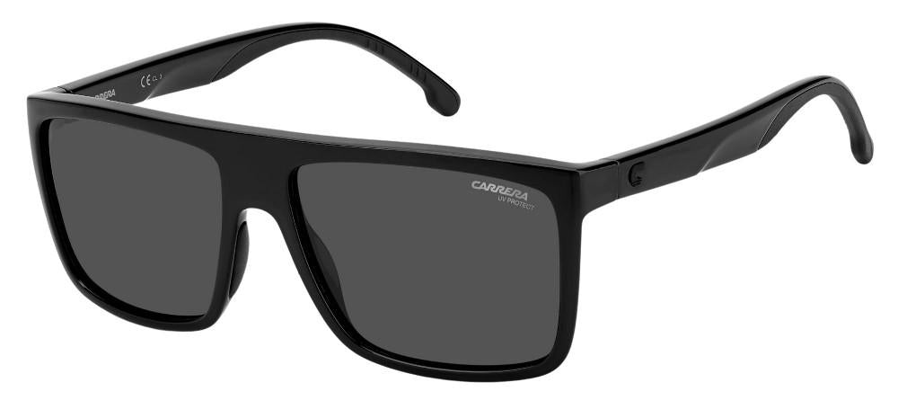 CARRERA MOD. CARRERA 8055_S – 807-IR – image 1