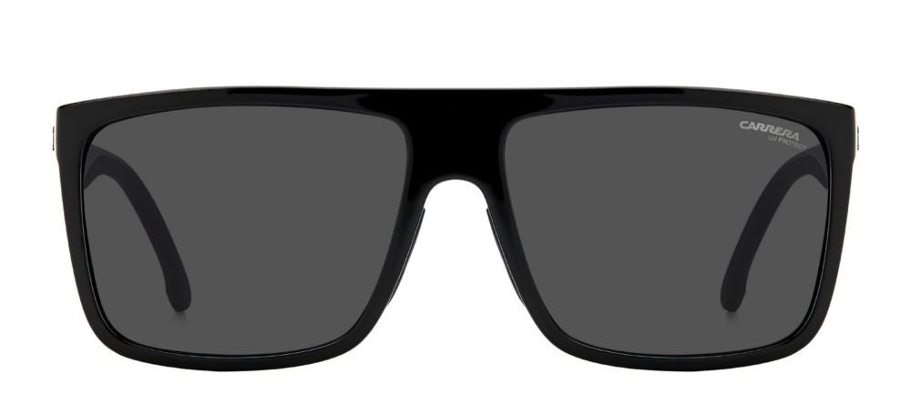 CARRERA MOD. CARRERA 8055_S – 807-IR – image 2