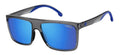 CARRERA MOD. CARRERA 8055_S – KB7-Z0 – image 1